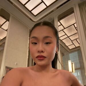 Meet your Posher, Joyce